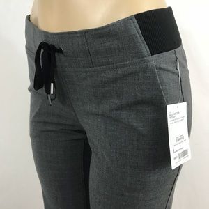 Women’s Athleta Workout Pants / Yoga Pants